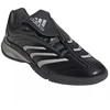 Adidas Predator Sala IN IH7082 batai