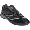 Adidas Predator Sala IN IH7082 batai