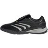 Adidas Predator Sala IN IH7082 batai