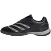 Adidas Predator Sala IN IH7082 batai