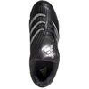 Adidas Predator Sala IN IH7082 batai