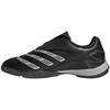 Adidas Predator Sala IN IH7082 batai