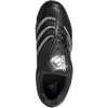 Adidas Predator Sala IN IH7082 batai