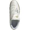Adidas Predator Sala IN IH7092 batai