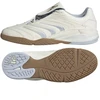 Adidas Predator Sala IN IH7092 batai