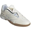 Adidas Predator Sala IN IH7092 batai