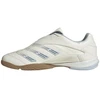 Adidas Predator Sala IN IH7092 batai