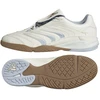 Adidas Predator Sala IN IH7092 batai