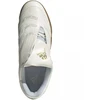 Adidas Predator Sala IN IH7092 batai