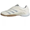 Adidas Predator Sala IN IH7092 batai