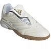 Adidas Predator Sala IN IH7092 batai