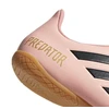 Adidas Predator Tango 18.4 IN M DB2139 salės futbolo batai