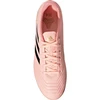 Adidas Predator Tango 18.4 IN M DB2139 salės futbolo batai
