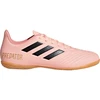 Adidas Predator Tango 18.4 IN M DB2139 salės futbolo batai
