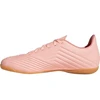 Adidas Predator Tango 18.4 IN M DB2139 salės futbolo batai