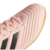 Adidas Predator Tango 18.4 IN M DB2139 salės futbolo batai