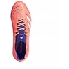 adidas Predator TF JI1136 futbolo batai