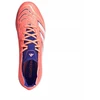 adidas Predator TF JI1136 futbolo batai