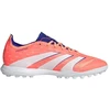 adidas Predator TF JI1136 futbolo batai