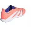 adidas Predator TF JI1136 futbolo batai