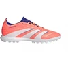 adidas Predator TF JI1136 futbolo batai