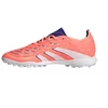 adidas Predator TF JI1136 futbolo batai