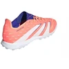 adidas Predator TF JI1136 futbolo batai