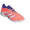 adidas Predator TF JI1136 futbolo batai