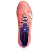 adidas Predator TF JI1136 futbolo batai