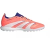 adidas Predator TF JI1136 futbolo batai