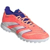 adidas Predator TF JI1136 futbolo batai