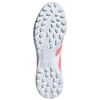 adidas Predator TF JI1136 futbolo batai