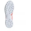 adidas Predator TF JI1136 futbolo batai