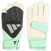 Adidas Predator Training GK vartininko pirštinės