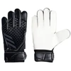 adidas Predator Training HY4075 Vartininko Pirštinės