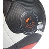 adidas Predator Training IP1655 Futbolo kamuolys