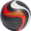 adidas Predator Training IP1655 Futbolo kamuolys