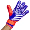 Adidas Predator Training IX3870 vartininko pirštinės