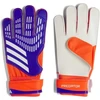 Adidas Predator Training IX3870 vartininko pirštinės