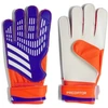 Adidas Predator Training IX3870 vartininko pirštinės