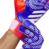 Adidas Predator Training IX3870 vartininko pirštinės