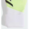 adidas Predator Training Jaunesniems/Jaunimo Pirštinės JN5363