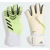 adidas Predator Training Jaunesniems/Jaunimo Pirštinės JN5363