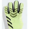 adidas Predator Training Jaunesniems/Jaunimo Pirštinės JN5363