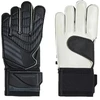 adidas Predator Training Jr IW6281 vartininko pirštinės