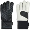 adidas Predator Training Jr IW6281 vartininko pirštinės
