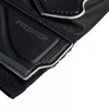 adidas Predator Training Jr IW6281 vartininko pirštinės