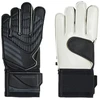 adidas Predator Training Jr IW6281 vartininko pirštinės