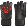 adidas Predator Training Jr JM6826 Vartininko Pirštinės