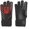 adidas Predator Training Jr JM6826 Vartininko Pirštinės